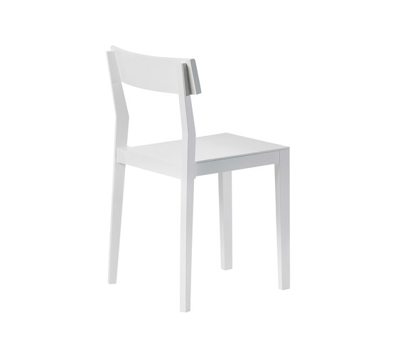 Hello Chair | Stühle | A2 designers AB