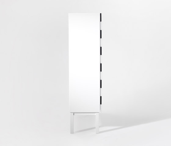 No.24 Cabinet | Schränke | A2 designers AB