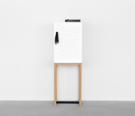 Safari Cabinet | Cabinets | A2 designers AB