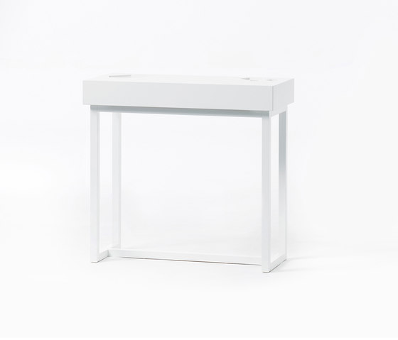 Sneak Peek Desk | Console tables | A2 designers AB