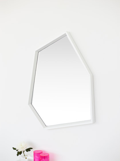 Sneak Peek Mirror | Espejos | A2 designers AB