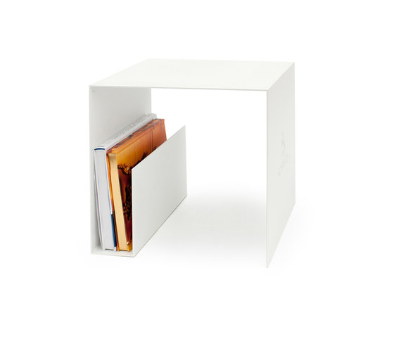 Murray sideboard | Tables d'appoint | Röshults