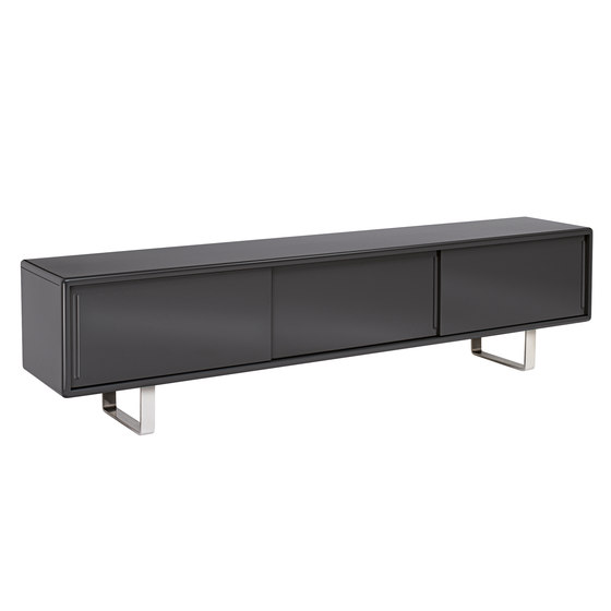 K16-S2 Sideboard | Buffets / Commodes | Müller Möbelfabrikation