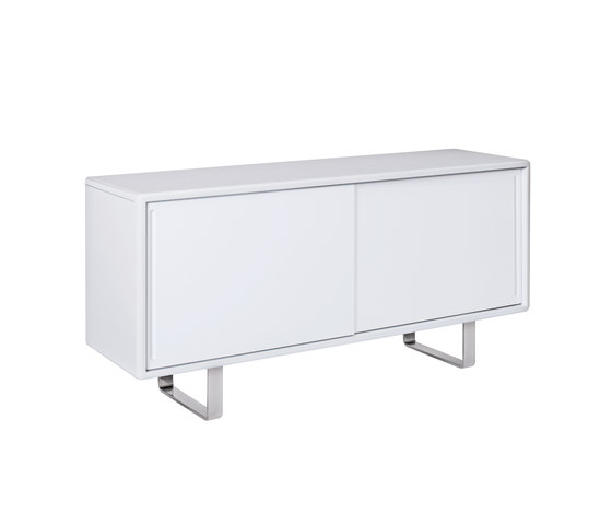 K16-S3 Sideboard | Buffets / Commodes | Müller Möbelfabrikation
