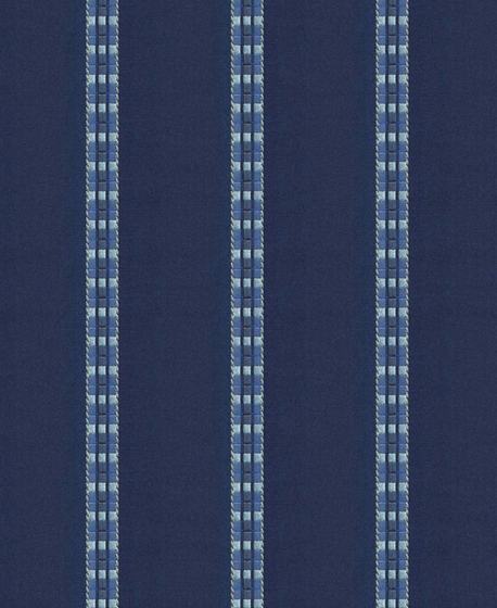 Chic 62432 | 300 | Upholstery fabrics | Saum & Viebahn