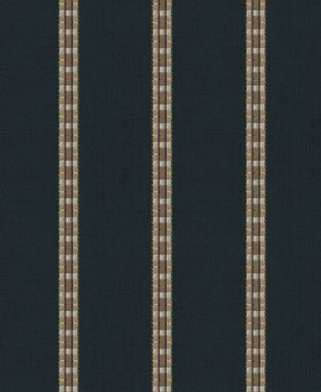 Chic 62432 | 900 | Upholstery fabrics | Saum & Viebahn