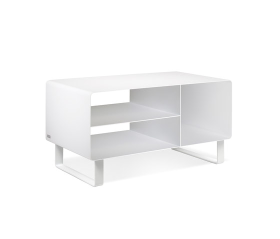 R 104 Sideboard | Buffets / Commodes | Müller Möbelfabrikation