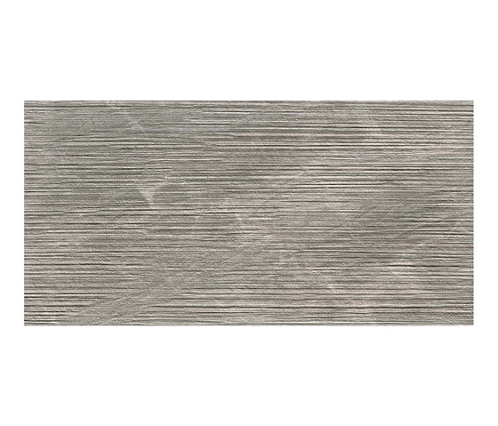 Marvel Pro Grey Fleury Textured | Ceramic tiles | Atlas Concorde