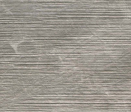 Marvel Pro Grey Fleury Textured | Carrelage céramique | Atlas Concorde