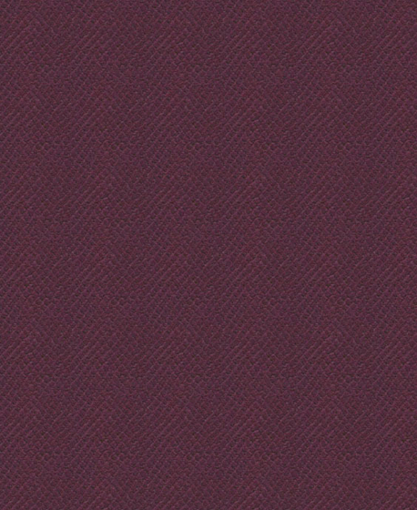 Magic Contrast 62401 | 100 | Upholstery fabrics | Saum & Viebahn