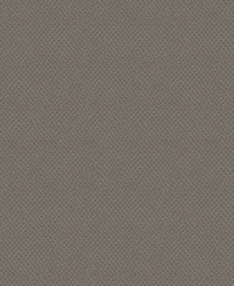 Magic Contrast 62401 | 500 | Upholstery fabrics | Saum & Viebahn