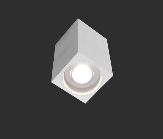 3147 / Profil 200 | Lámparas de techo | Atelier Sedap