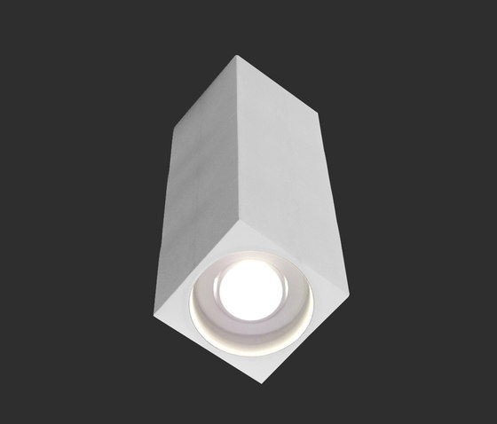 3148 / Profil 300 | Lámparas de techo | Atelier Sedap