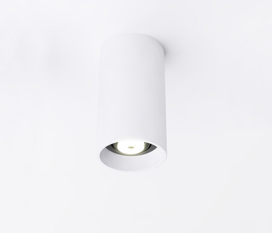 3097 / Tube 200 | Lámparas de techo | Atelier Sedap