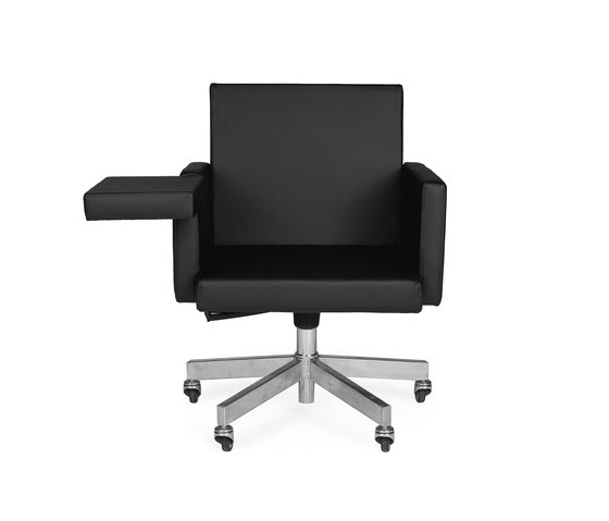 AVL Press Chair | Chairs | Lensvelt
