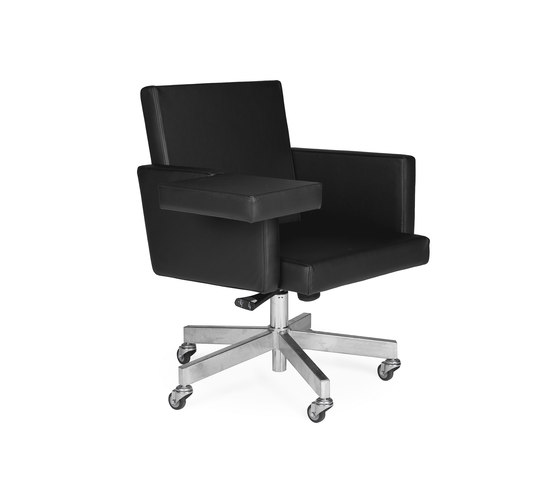 AVL Press Chair | Stühle | Lensvelt
