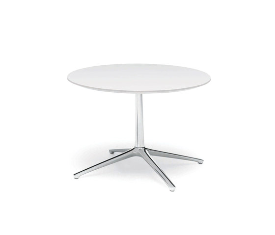 Cordia side table | Coffee tables | COR Sitzmöbel
