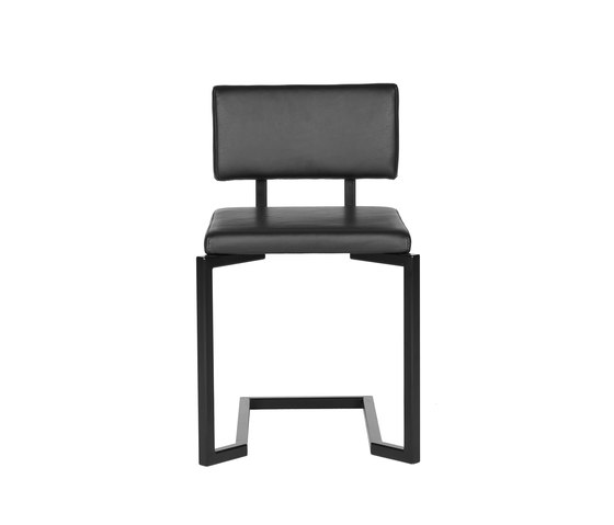 AVL Koker | Chairs | Lensvelt