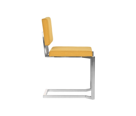 AVL Koker | Chairs | Lensvelt