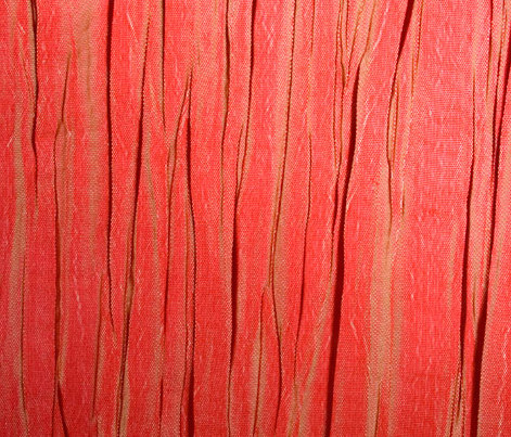 Charisma Glass Cascade Lava | Verre décoratif | complexma