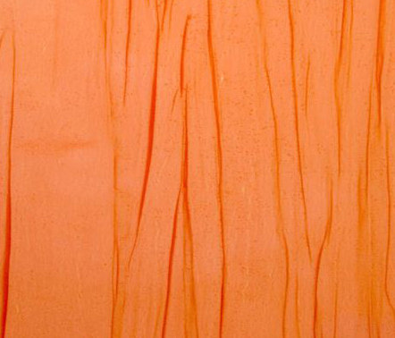 Charisma Glass Cascade Mandarin | Verre décoratif | complexma