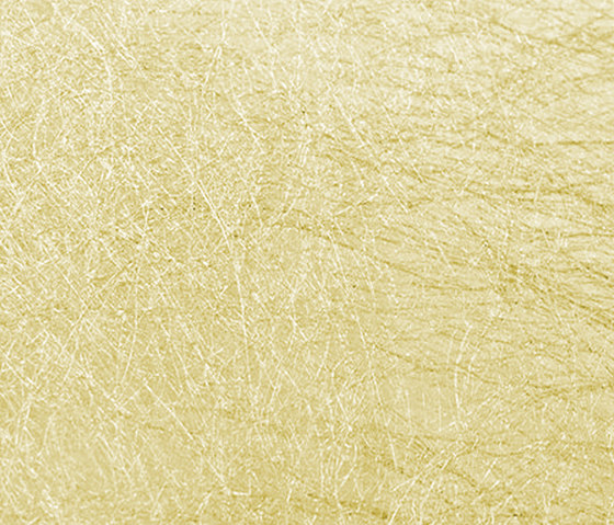 Charisma Glass Gold Spun | Verre décoratif | complexma