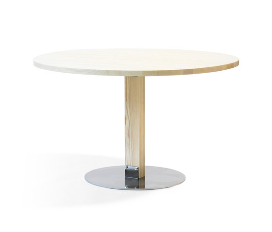 Size L901 by Blå Station | Dining tables