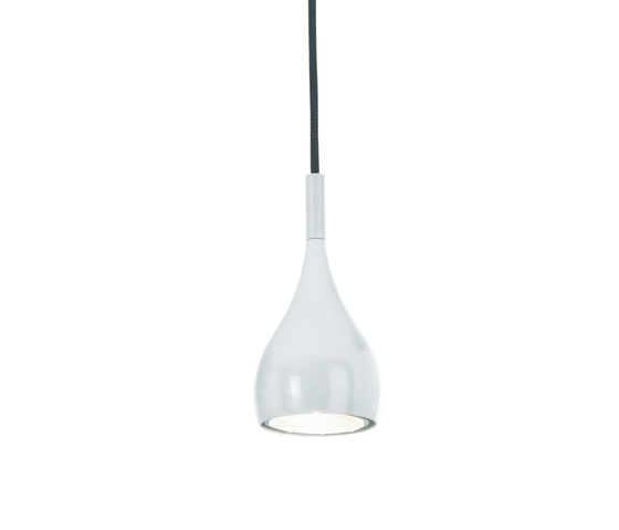 Bijou D75 A01 01 | Lámparas de suspensión | Fabbian