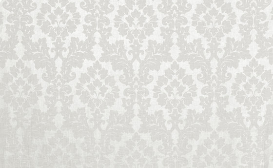 Glace 2625-01 | Drapery fabrics | SAHCO