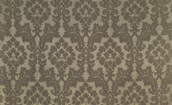 Glace 2625-04 | Tessuti decorative | SAHCO