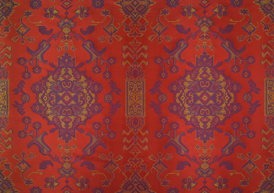 Mayu 2644-04 | Tessuti decorative | SAHCO
