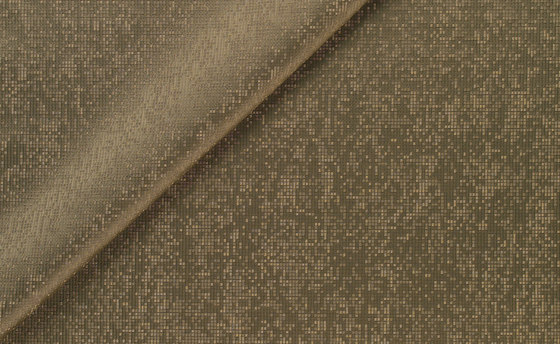 Suri 2640-06 | Tessuti decorative | SAHCO