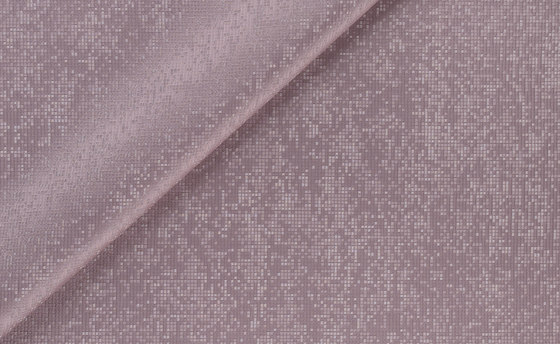 Suri 2640-08 | Drapery fabrics | SAHCO