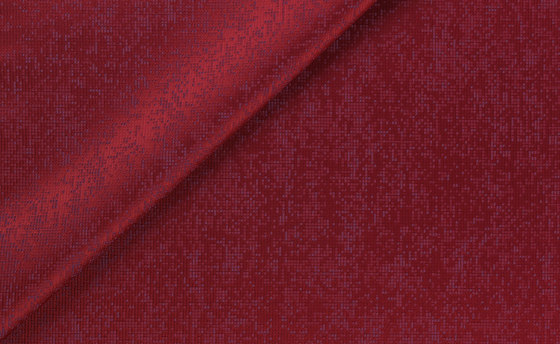 Suri 2640-09 | Drapery fabrics | SAHCO