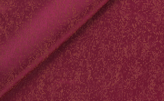 Suri 600079-0010 | Tessuti decorative | SAHCO