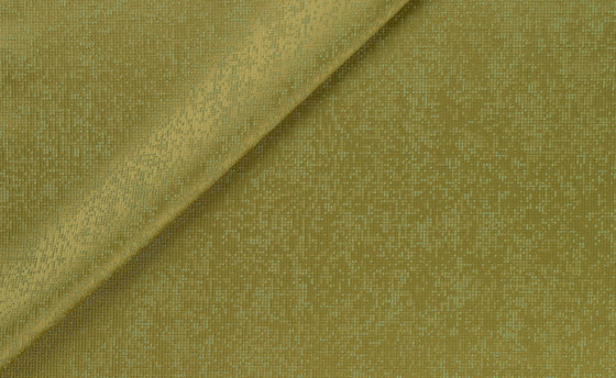Suri 2640-12 | Tessuti decorative | SAHCO