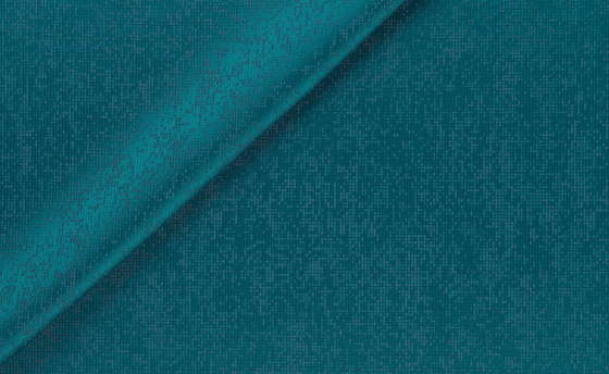 Suri 2640-13 | Drapery fabrics | SAHCO