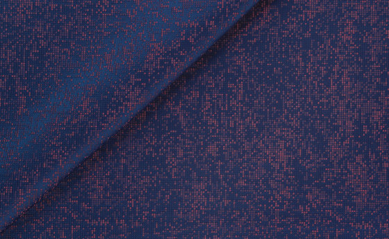 Suri 600079-0014 | Drapery fabrics | SAHCO