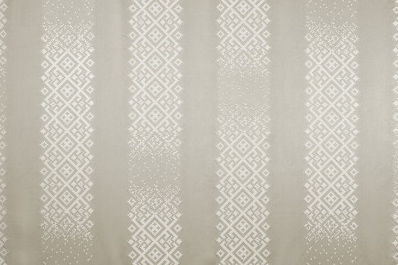 Talia 2643-01 | Tessuti decorative | SAHCO