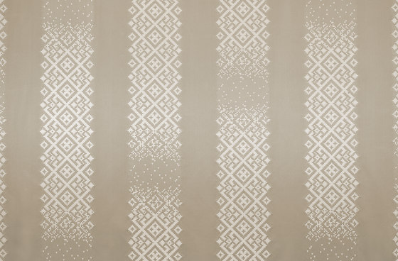 Talia 2643-02 | Tessuti decorative | SAHCO