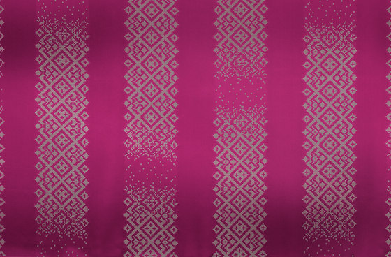 Talia 2643-05 | Drapery fabrics | SAHCO