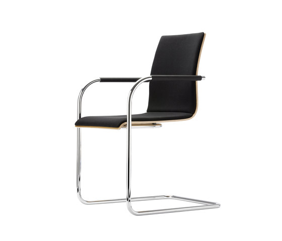 S 53 PF | Chairs | Gebrüder T 1819