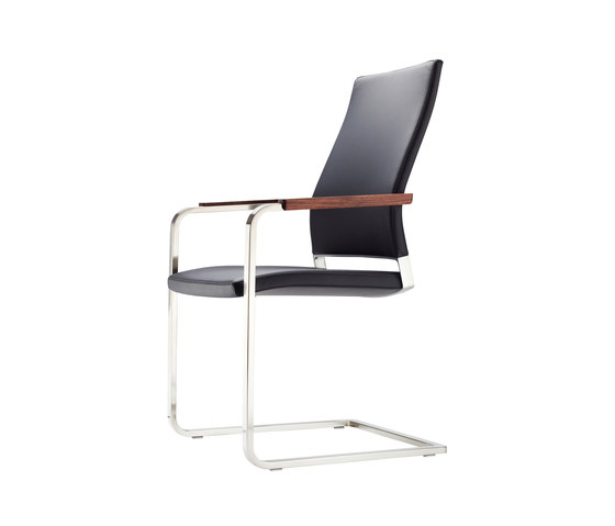 S 96 PF | Chairs | Gebrüder T 1819