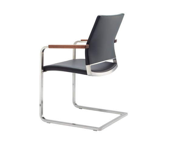 S 95 PF | Chairs | Gebrüder T 1819