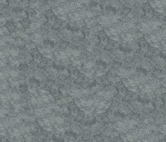 Ecoustic Panel Light Grey | Schalldämpfende Wandsysteme | complexma