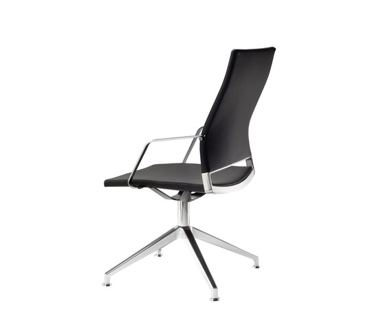 S 96 PFD | Chairs | Gebrüder T 1819