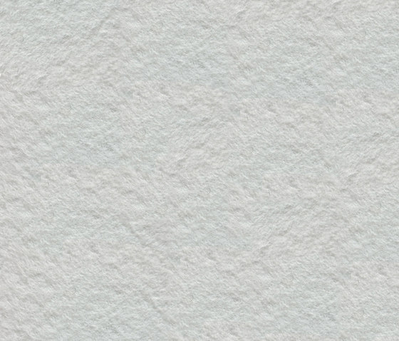 Ecoustic Panel White | Schalldämpfende Wandsysteme | complexma