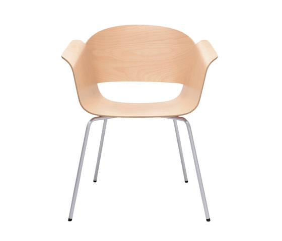 Rondo | Chairs | Bene