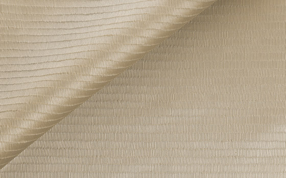 Filia 2610-02 | Drapery fabrics | SAHCO