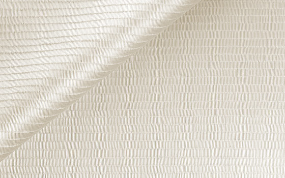 Filia 2610-03 | Drapery fabrics | SAHCO